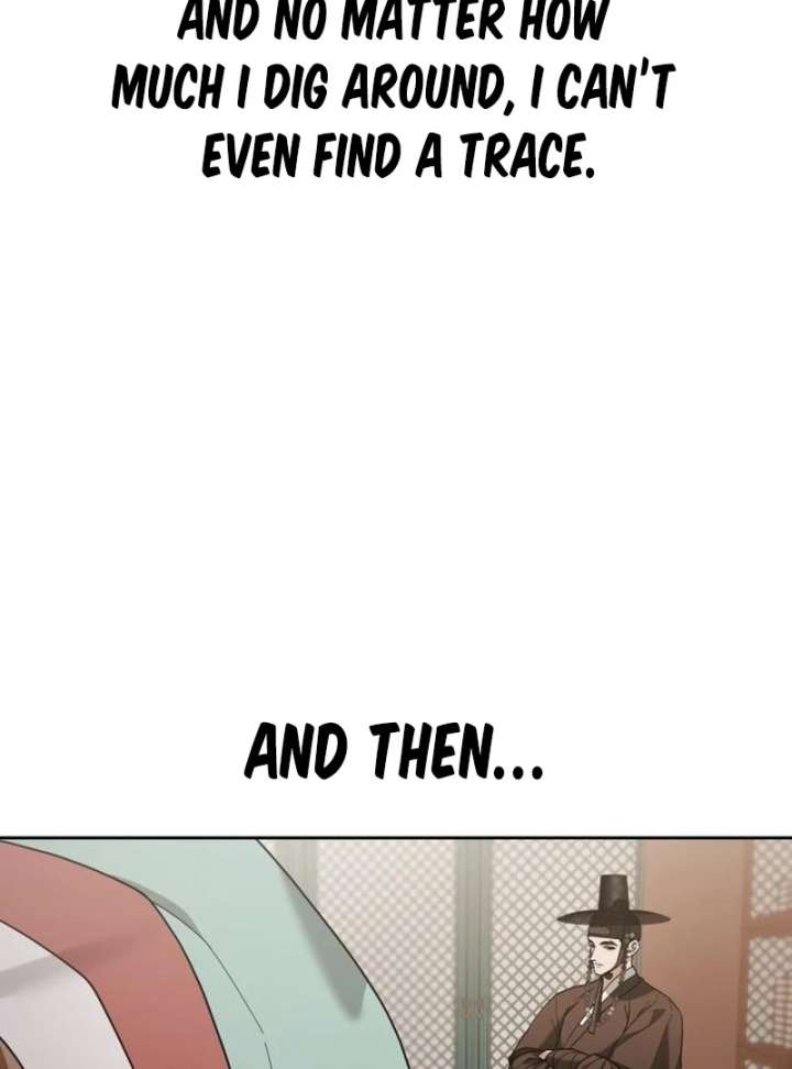 Surviving As The Tyrant’s Chef Chapter 17 page 106