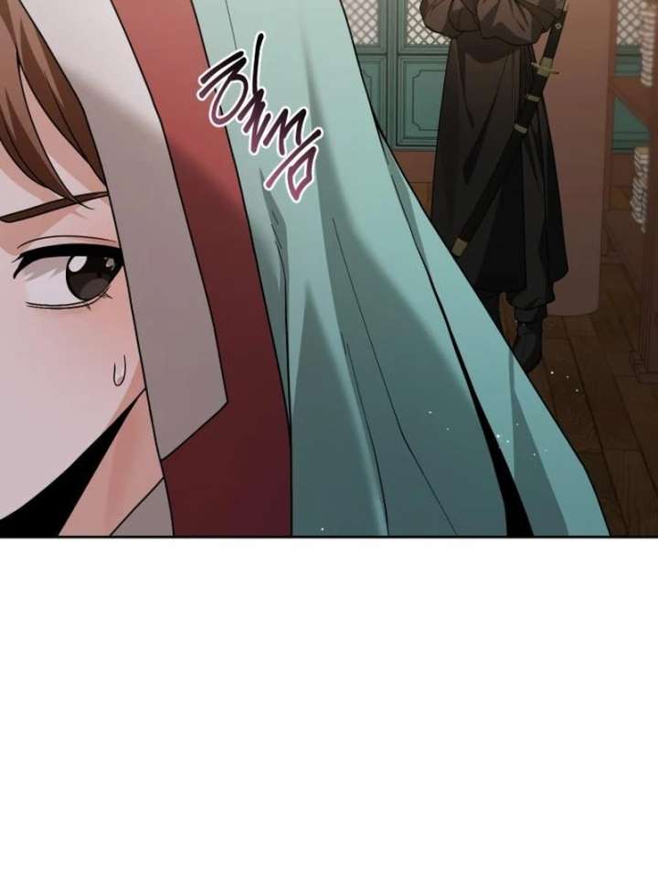 Surviving As The Tyrant’s Chef Chapter 17 page 107