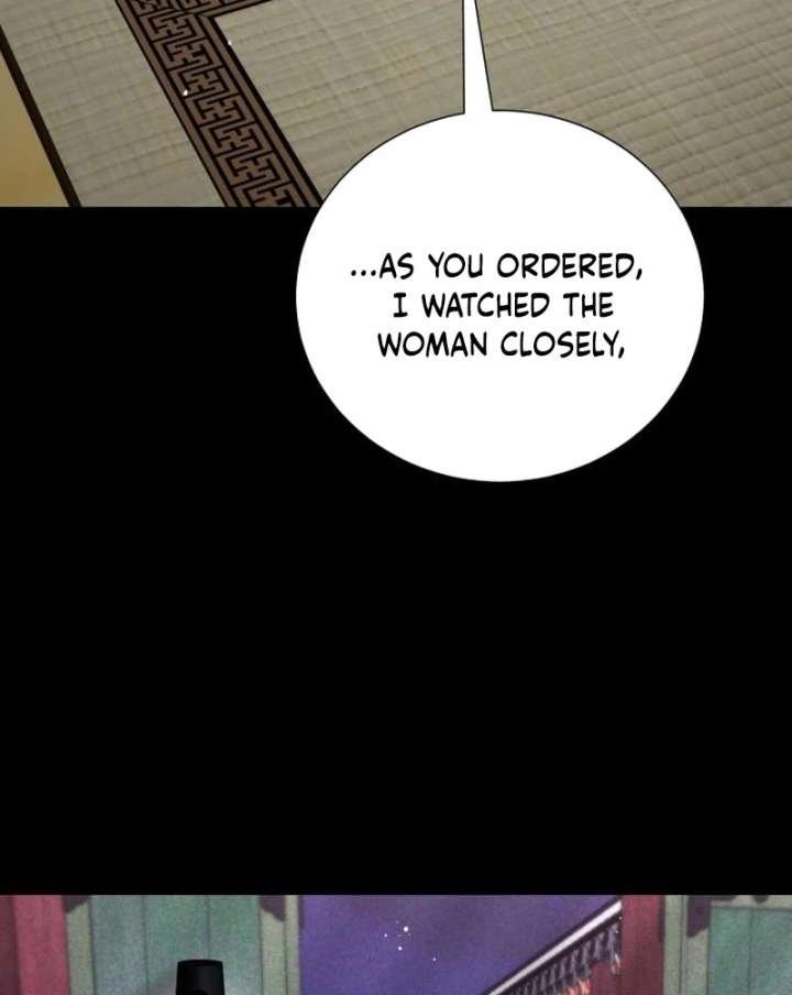 Surviving As The Tyrant’s Chef Chapter 17 page 144