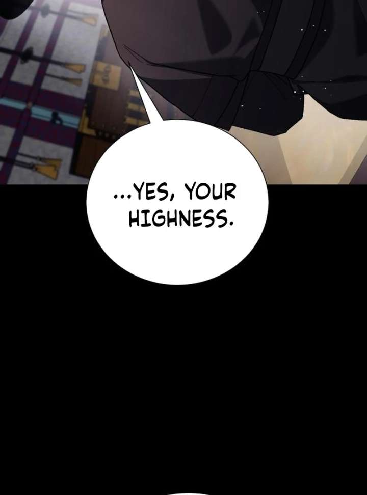 Surviving As The Tyrant’s Chef Chapter 17 page 149