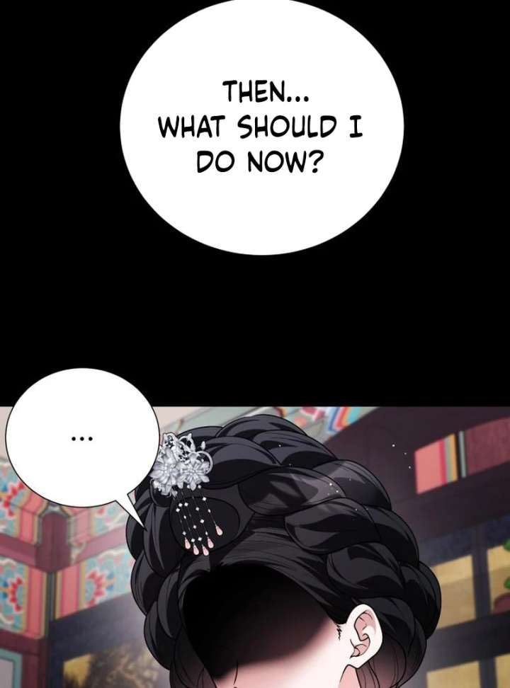 Surviving As The Tyrant’s Chef Chapter 17 page 150