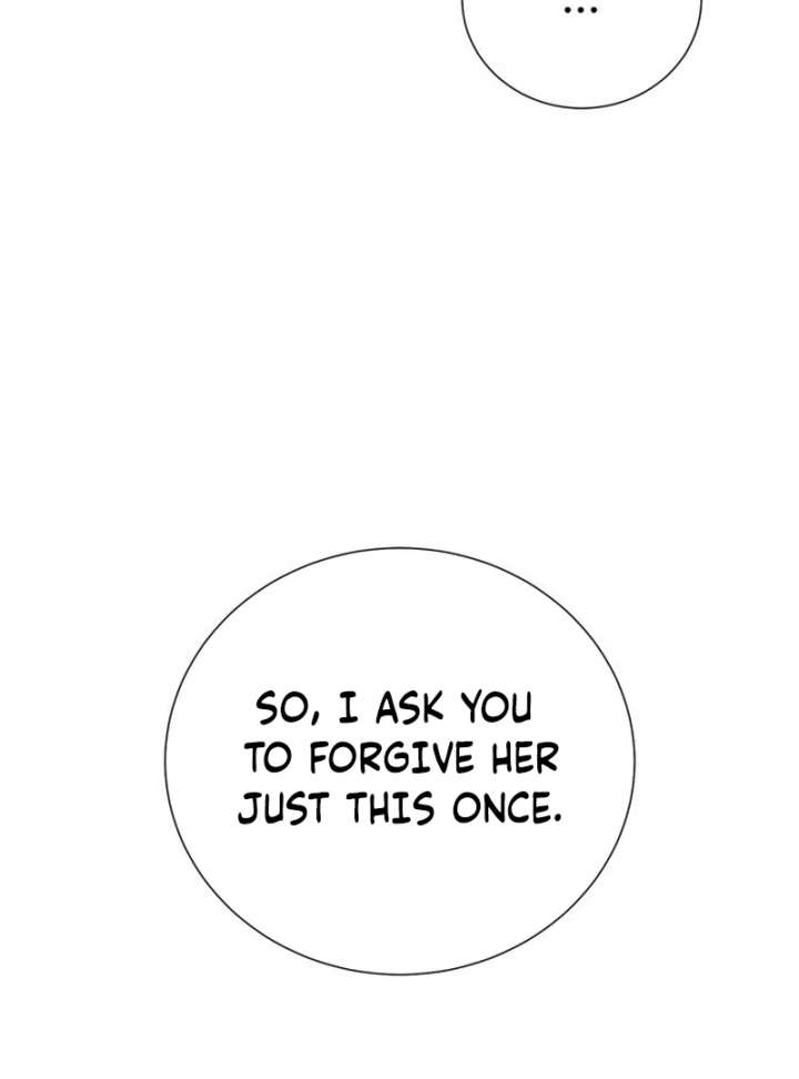Surviving As The Tyrant’s Chef Chapter 19 page 12