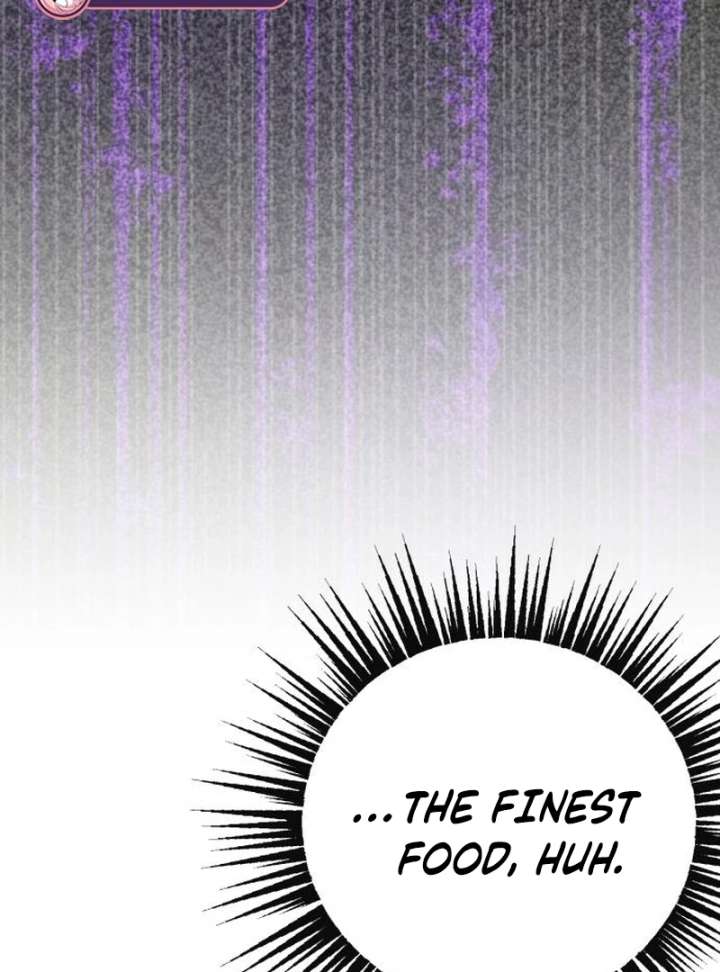 Surviving As The Tyrant’s Chef Chapter 19 page 24