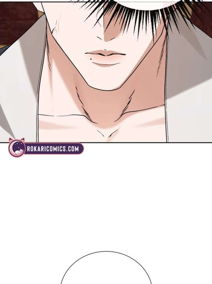 Surviving As The Tyrant’s Chef Chapter 19 page 25