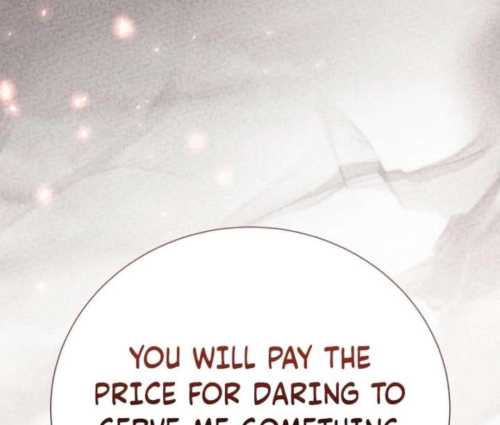 Surviving As The Tyrant’s Chef Chapter 19 page 35