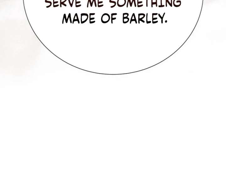 Surviving As The Tyrant’s Chef Chapter 19 page 36