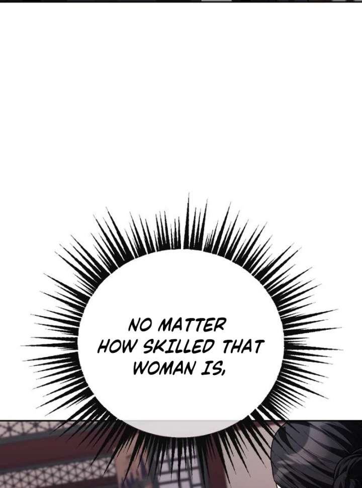 Surviving As The Tyrant’s Chef Chapter 19 page 48