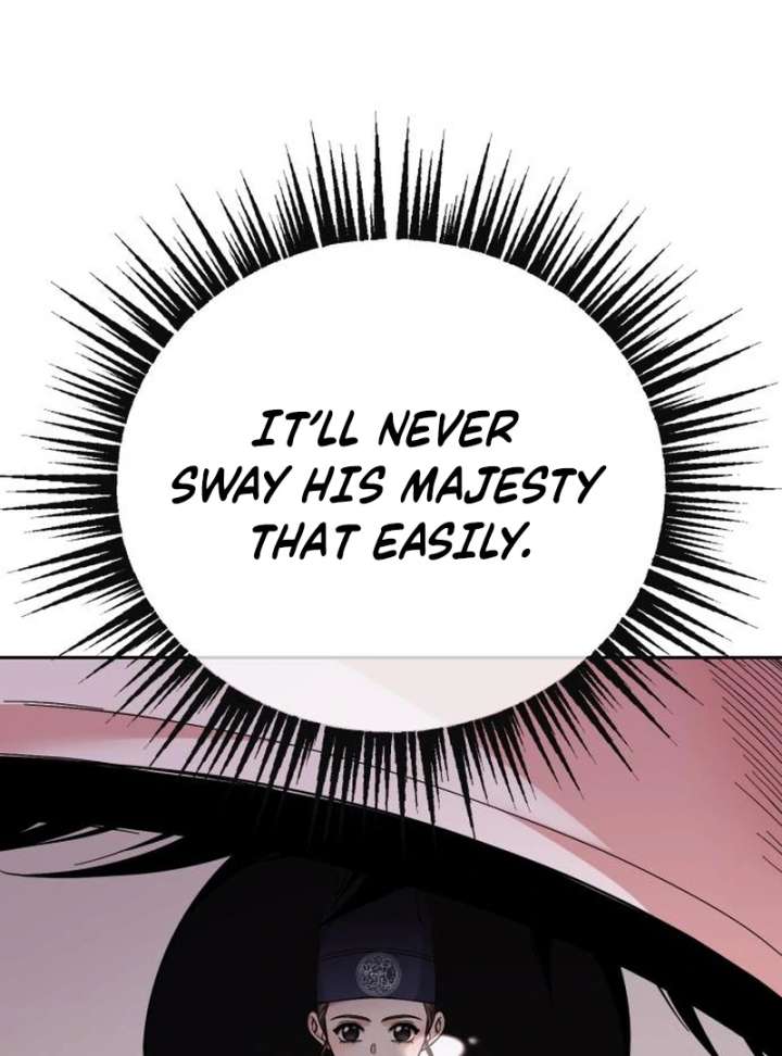 Surviving As The Tyrant’s Chef Chapter 19 page 50