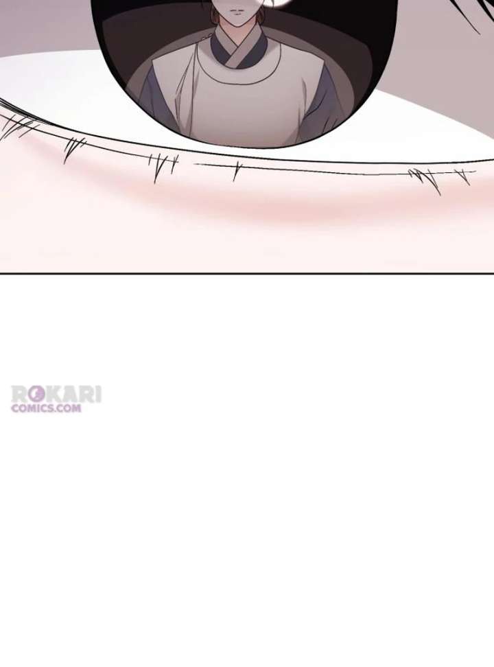 Surviving As The Tyrant’s Chef Chapter 19 page 51