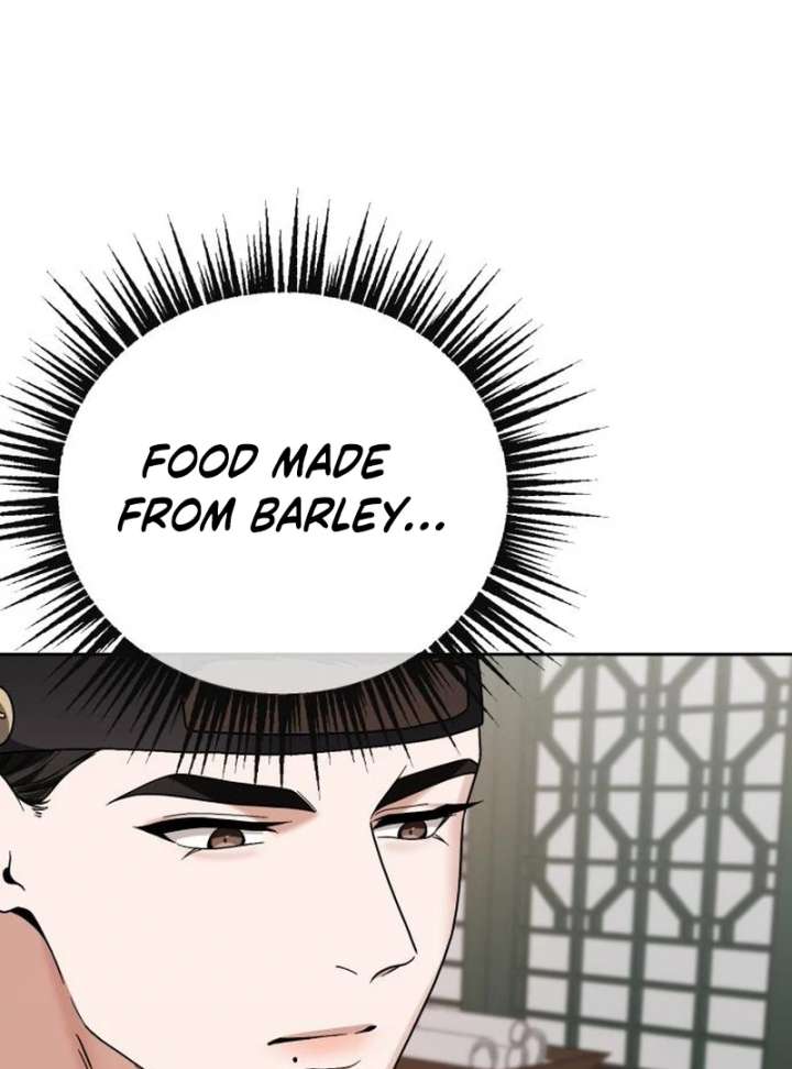 Surviving As The Tyrant’s Chef Chapter 19 page 67