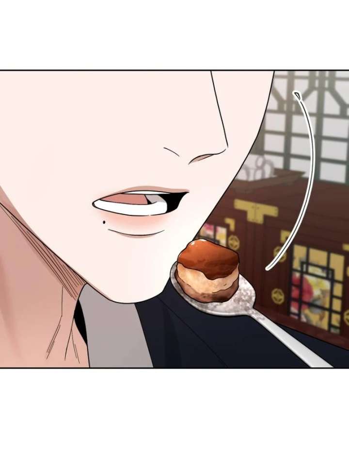 Surviving As The Tyrant’s Chef Chapter 19 page 69