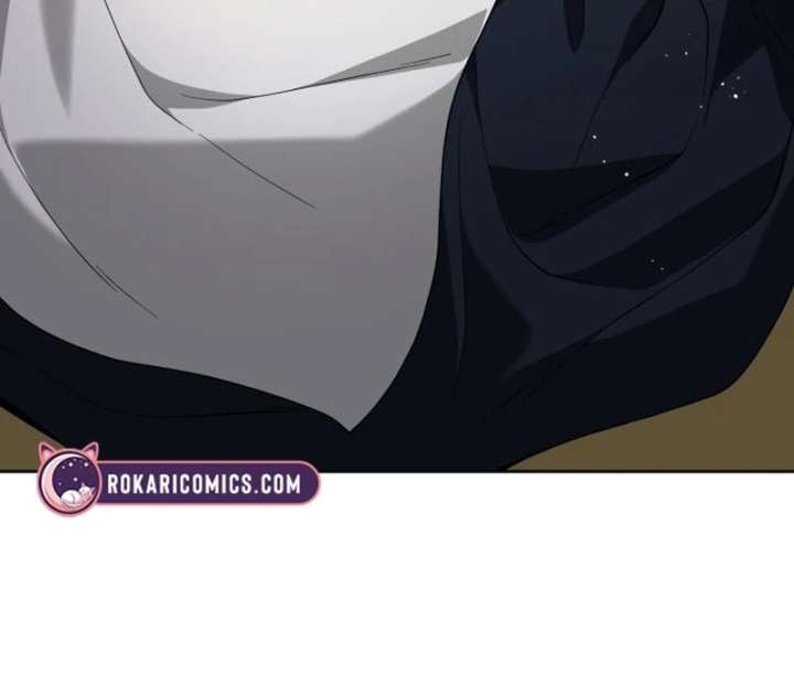 Surviving As The Tyrant’s Chef Chapter 19 page 90