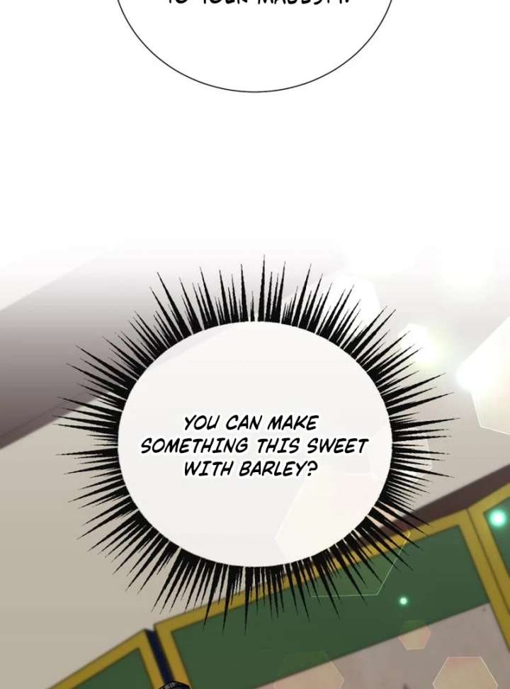 Surviving As The Tyrant’s Chef Chapter 19 page 103