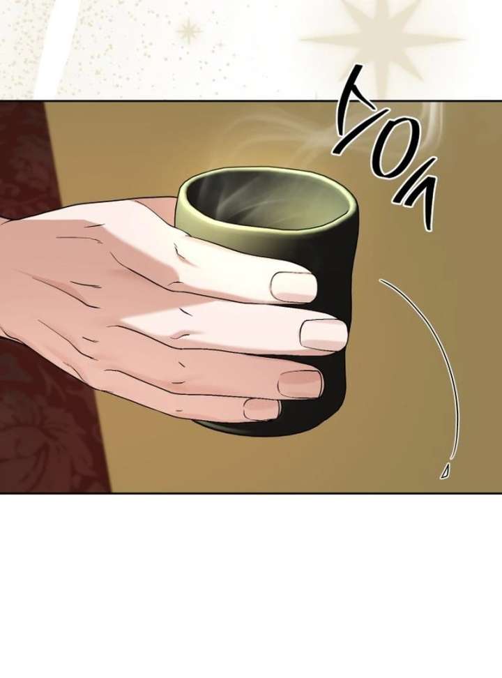 Surviving As The Tyrant’s Chef Chapter 19 page 112
