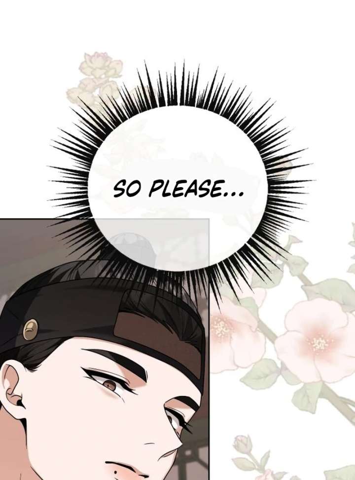 Surviving As The Tyrant’s Chef Chapter 19 page 133