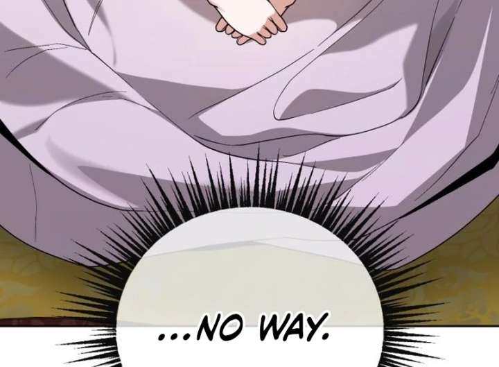 Surviving As The Tyrant’s Chef Chapter 19 page 145