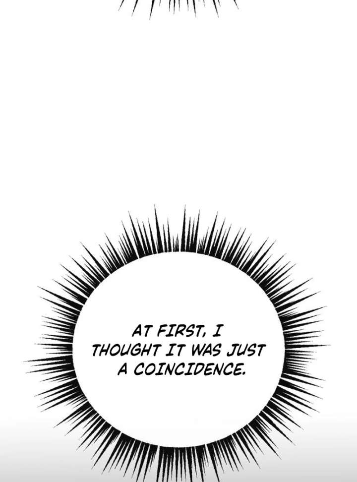Surviving As The Tyrant’s Chef Chapter 19 page 150