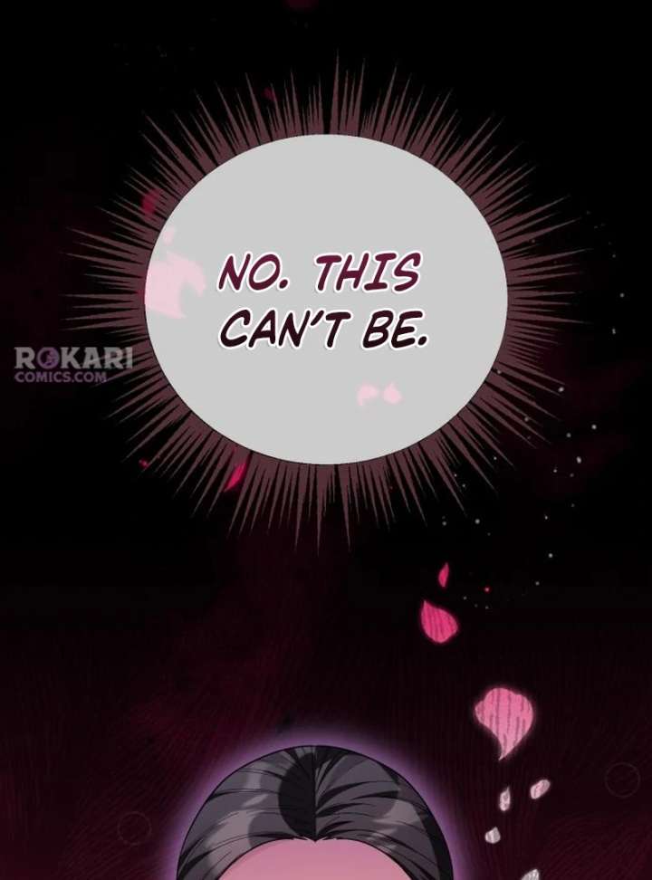 Surviving As The Tyrant’s Chef Chapter 19 page 161