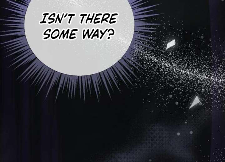 Surviving As The Tyrant’s Chef Chapter 19 page 165