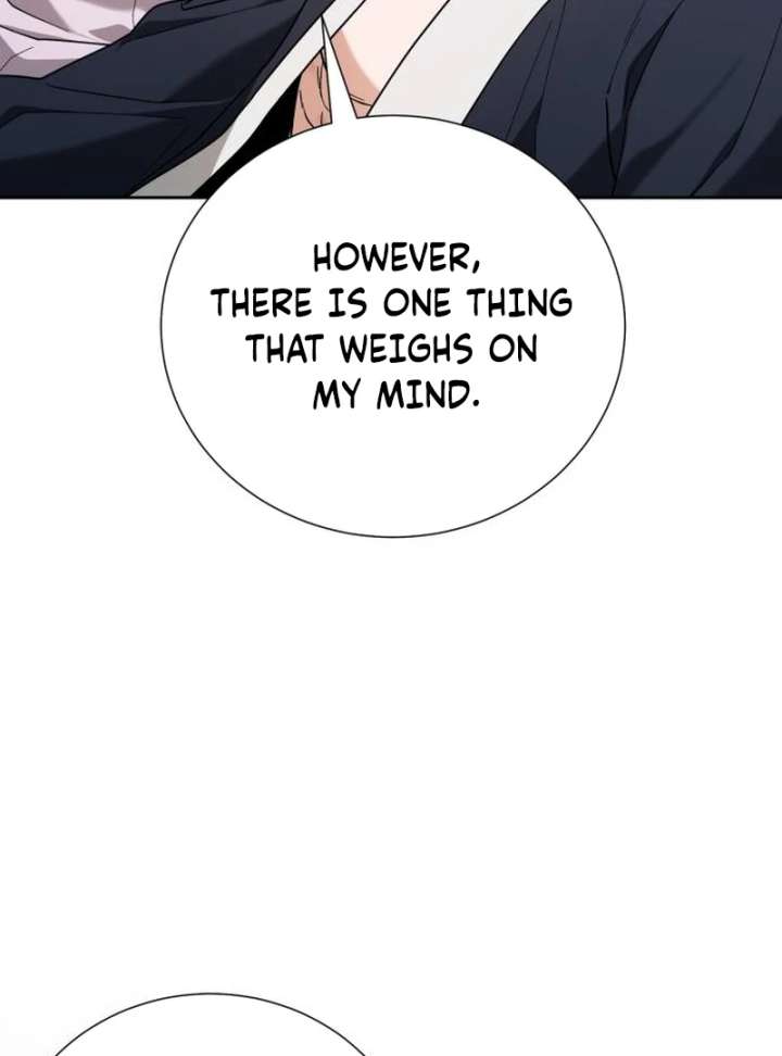 Surviving As The Tyrant’s Chef Chapter 19 page 175