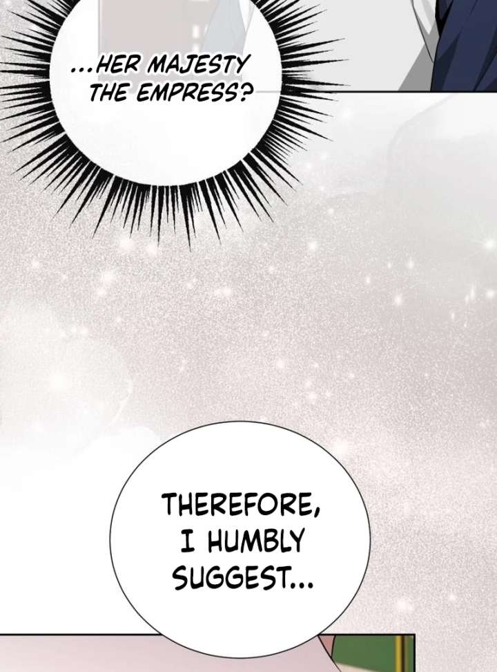 Surviving As The Tyrant’s Chef Chapter 19 page 177