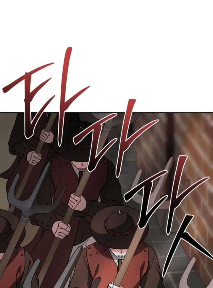 Surviving As The Tyrant’s Chef Chapter 19 page 184