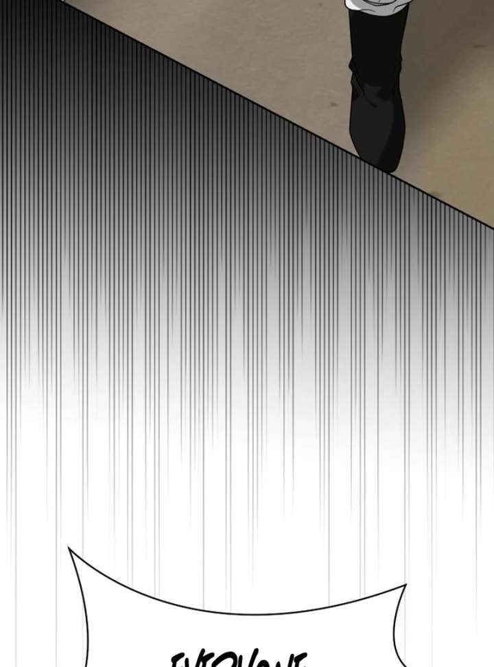 Surviving As The Tyrant’s Chef Chapter 19 page 186