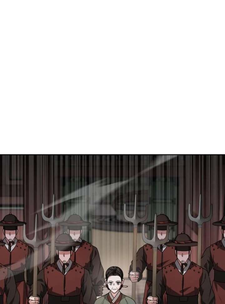 Surviving As The Tyrant’s Chef Chapter 19 page 189