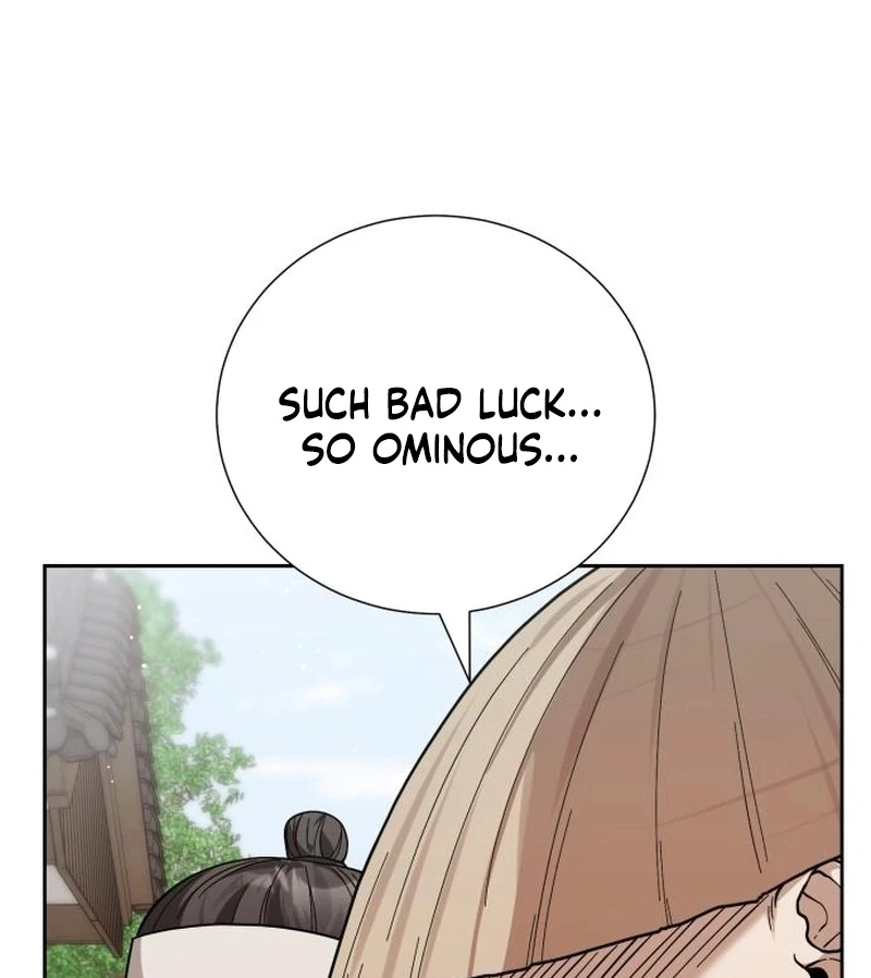 Surviving As The Tyrant’s Chef Chapter 2 page 16