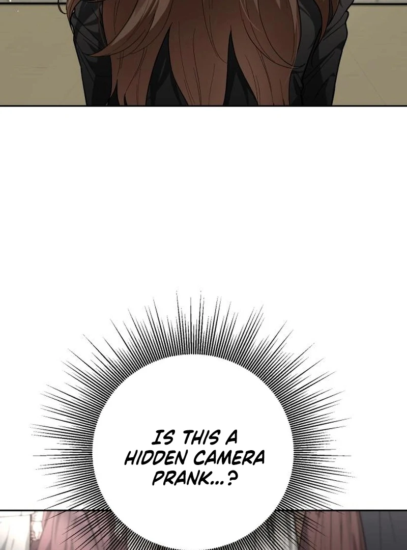 Surviving As The Tyrant’s Chef Chapter 2 page 7