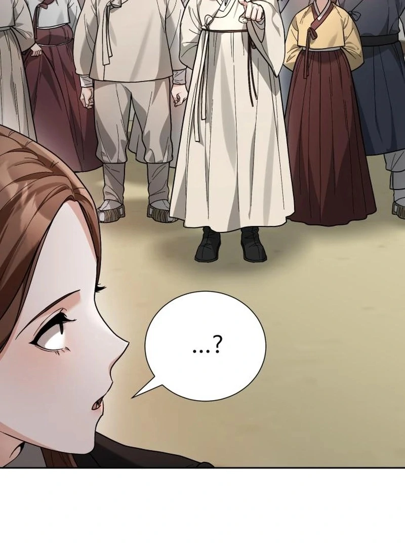 Surviving As The Tyrant’s Chef Chapter 2 page 15