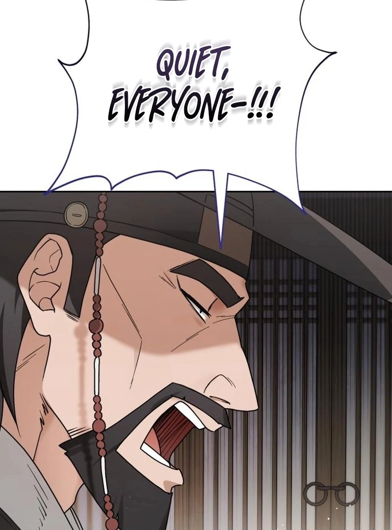 Surviving As The Tyrant’s Chef Chapter 2 page 23