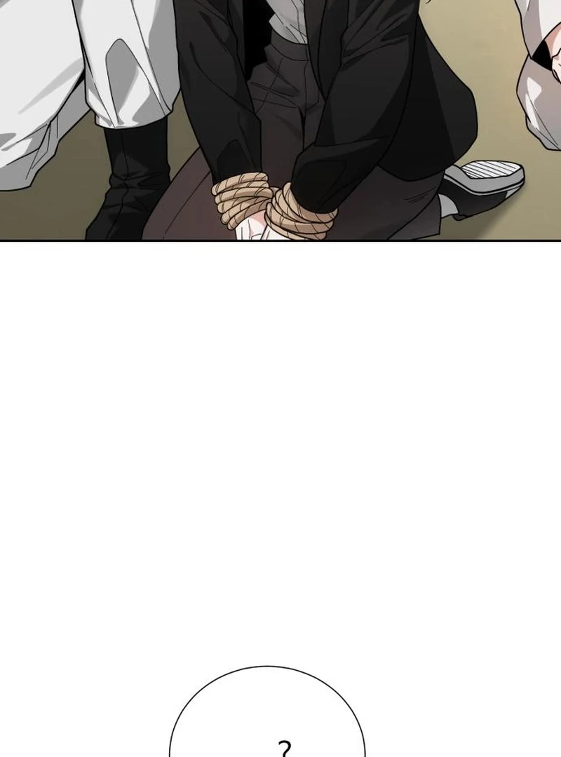 Surviving As The Tyrant’s Chef Chapter 2 page 33