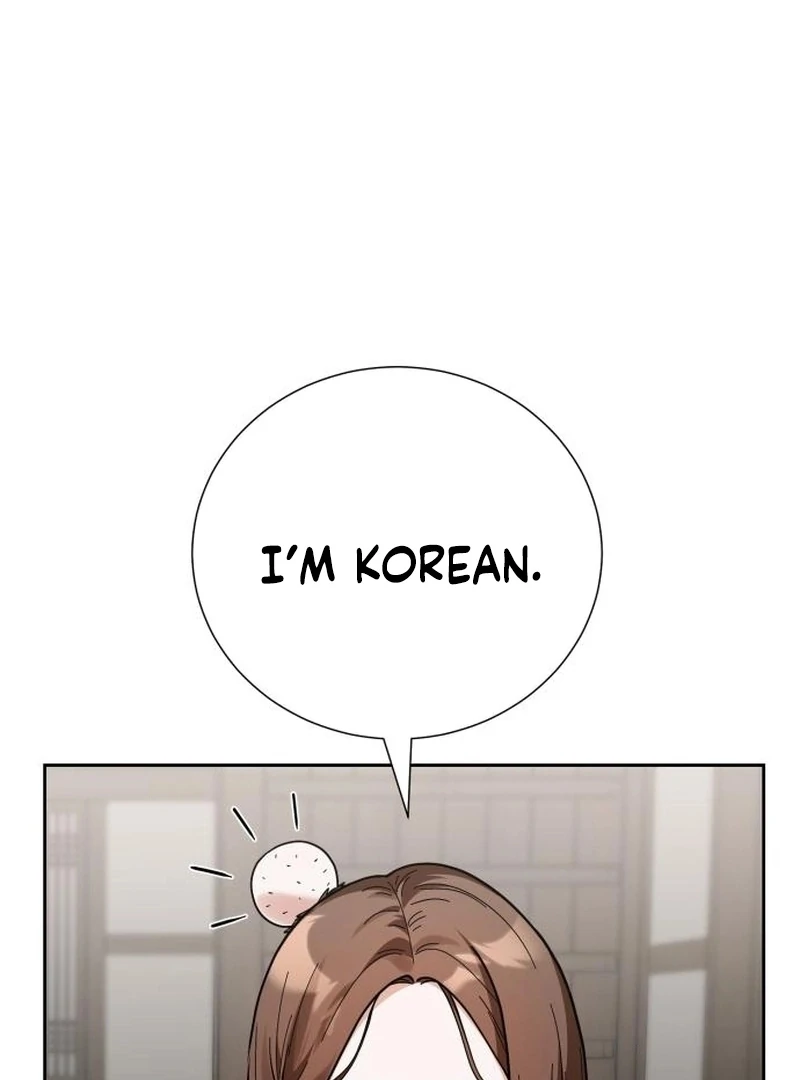 Surviving As The Tyrant’s Chef Chapter 2 page 37