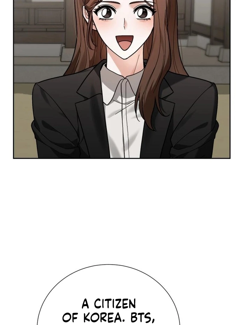 Surviving As The Tyrant’s Chef Chapter 2 page 38