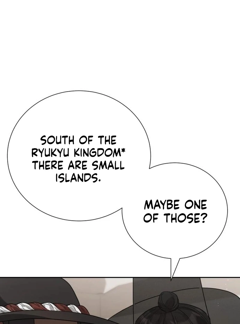 Surviving As The Tyrant’s Chef Chapter 2 page 41