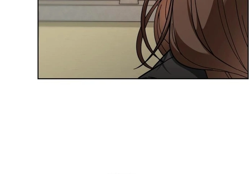 Surviving As The Tyrant’s Chef Chapter 2 page 45