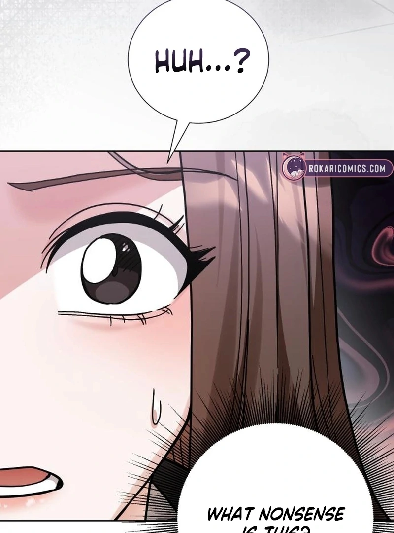 Surviving As The Tyrant’s Chef Chapter 2 page 48
