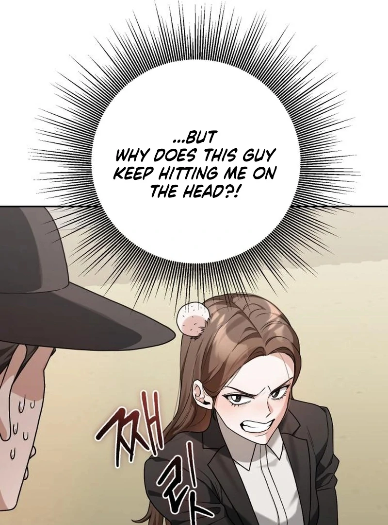 Surviving As The Tyrant’s Chef Chapter 2 page 55