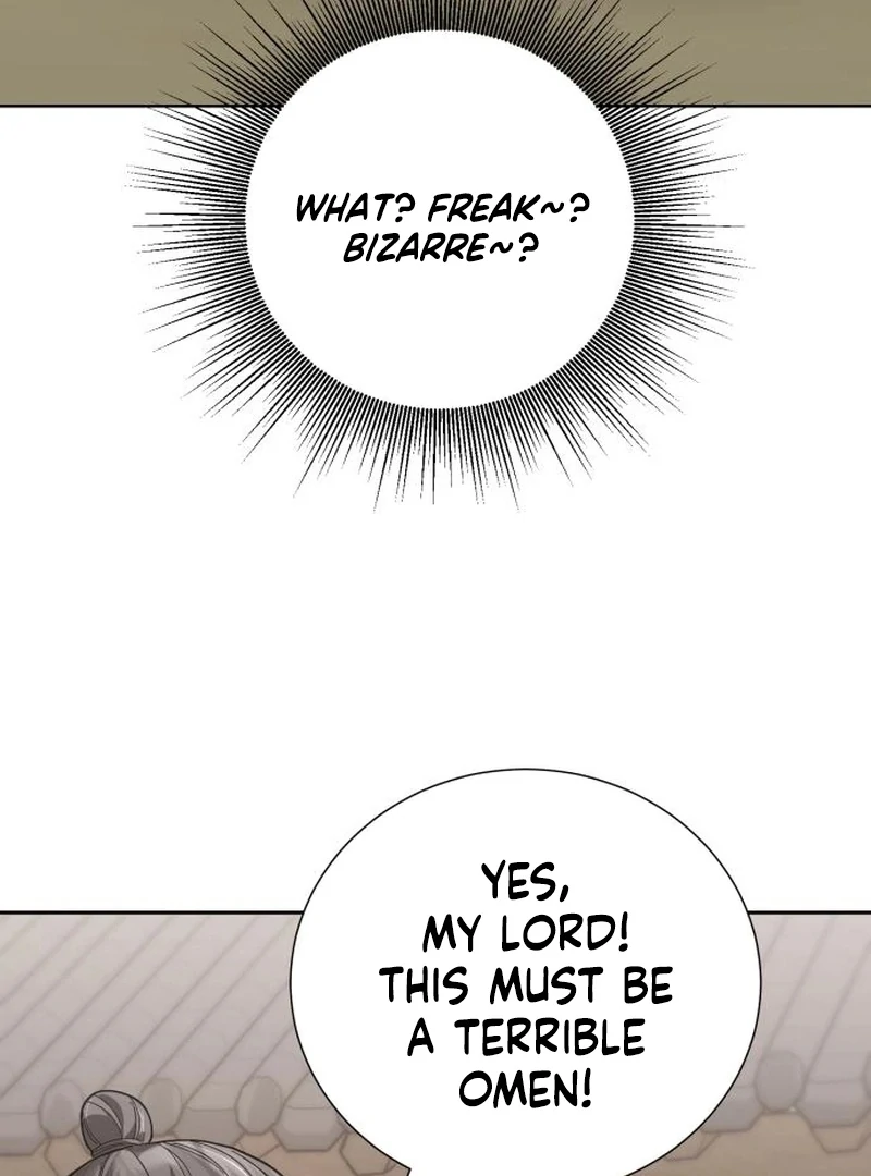 Surviving As The Tyrant’s Chef Chapter 2 page 62