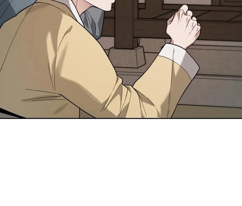 Surviving As The Tyrant’s Chef Chapter 2 page 64
