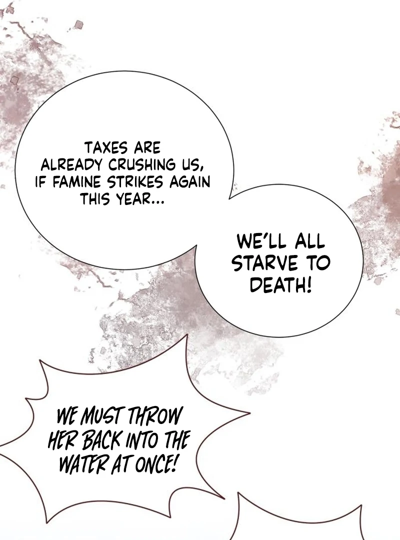 Surviving As The Tyrant’s Chef Chapter 2 page 65