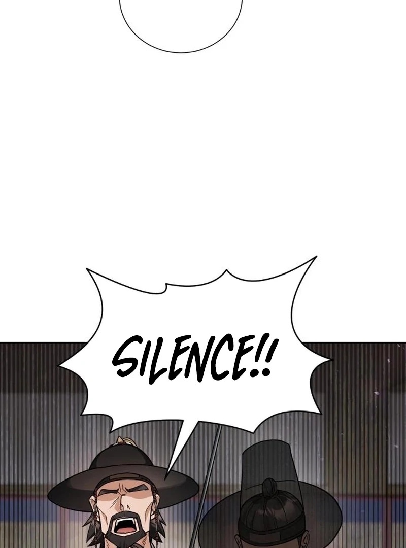 Surviving As The Tyrant’s Chef Chapter 2 page 67
