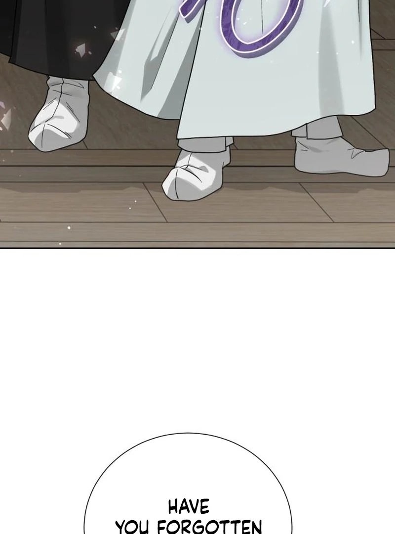 Surviving As The Tyrant’s Chef Chapter 2 page 69