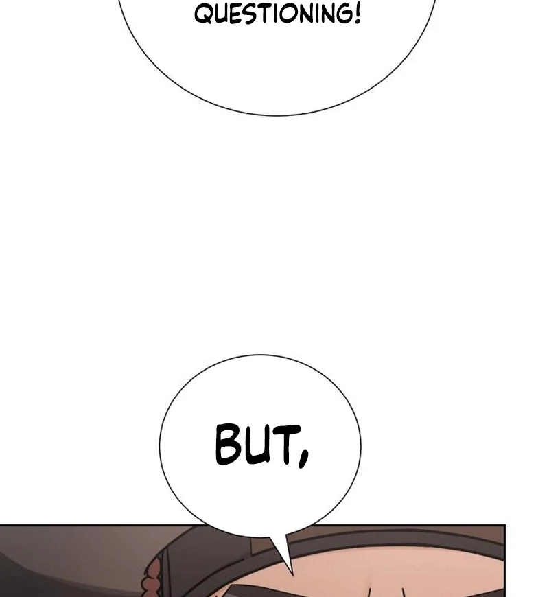 Surviving As The Tyrant’s Chef Chapter 2 page 71