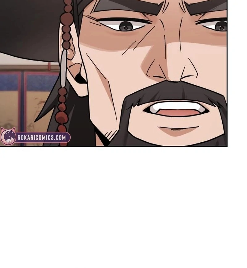 Surviving As The Tyrant’s Chef Chapter 2 page 72
