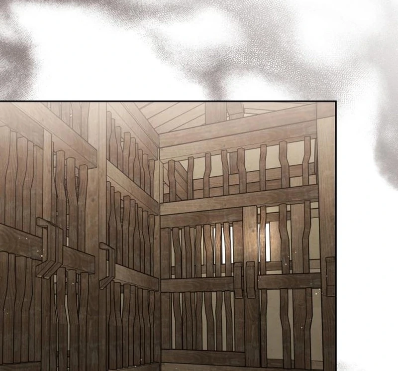 Surviving As The Tyrant’s Chef Chapter 2 page 80