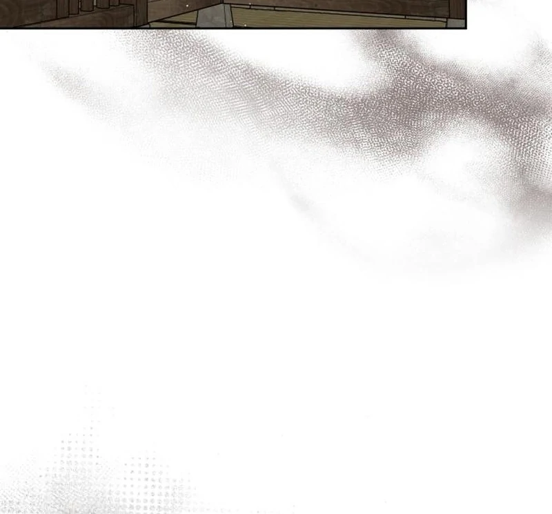 Surviving As The Tyrant’s Chef Chapter 2 page 81
