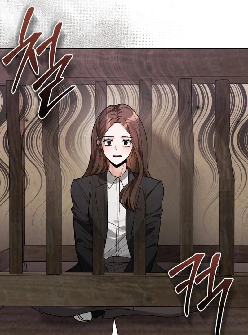 Surviving As The Tyrant’s Chef Chapter 2 page 82