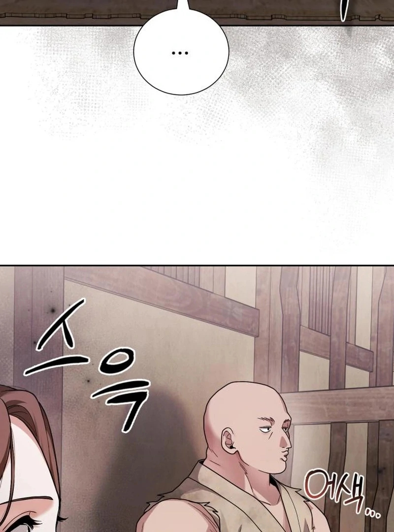 Surviving As The Tyrant’s Chef Chapter 2 page 83